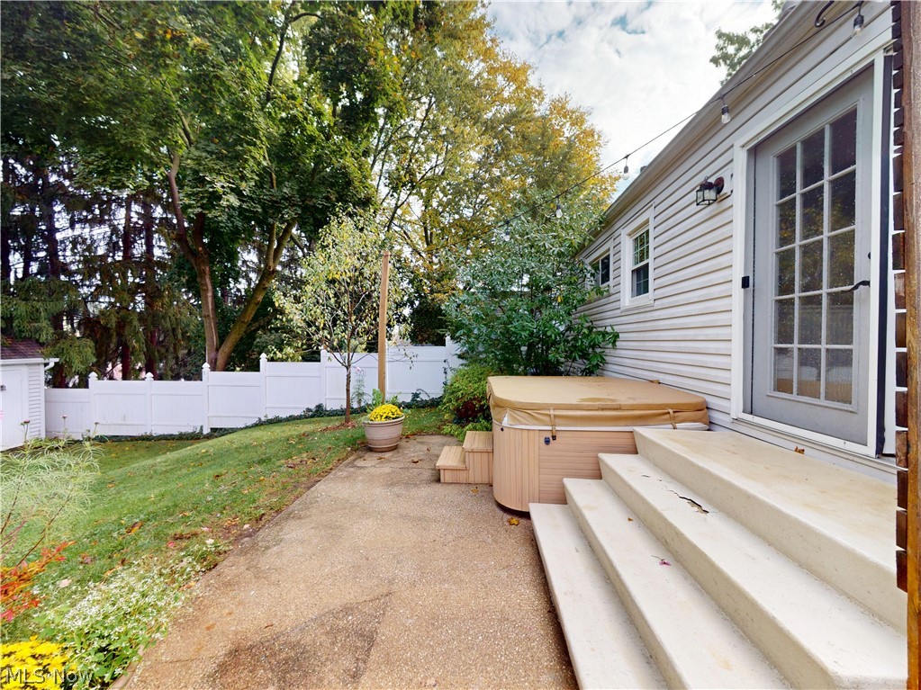 1443 Union Street Barberton OH 44203