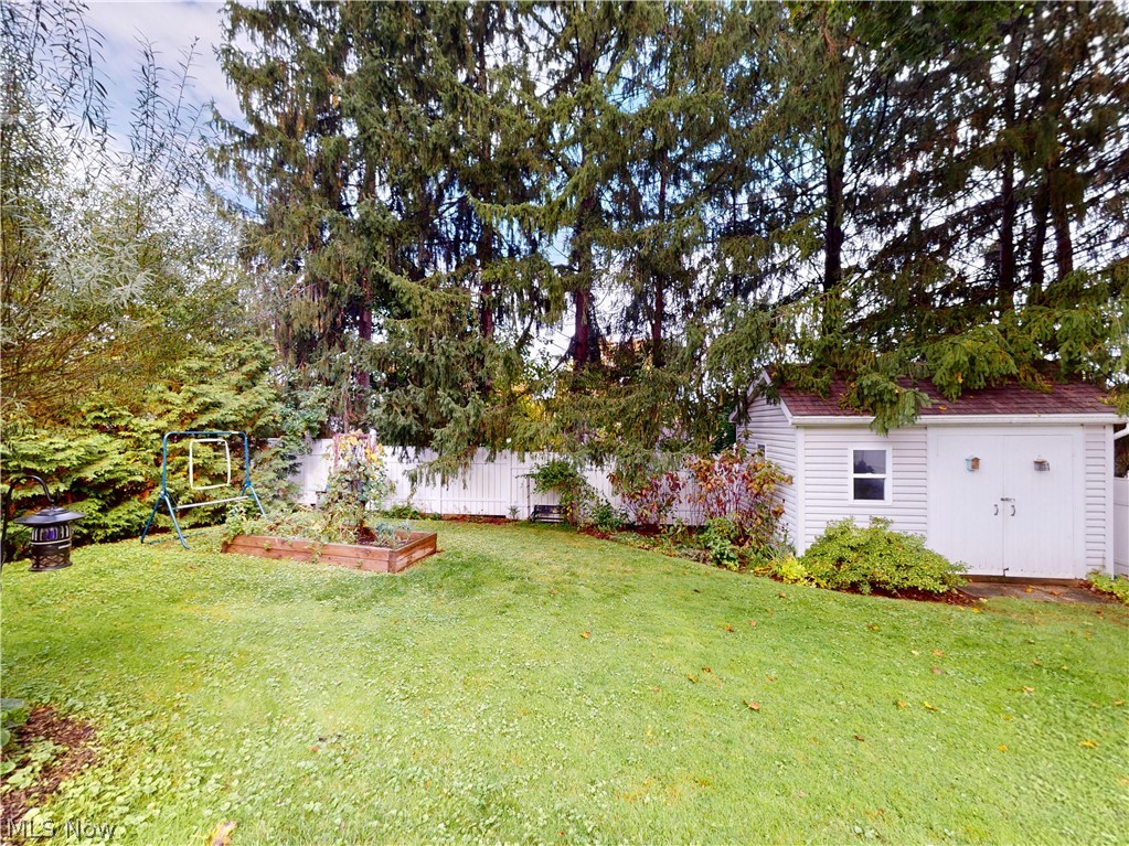 1443 Union Street Barberton OH 44203