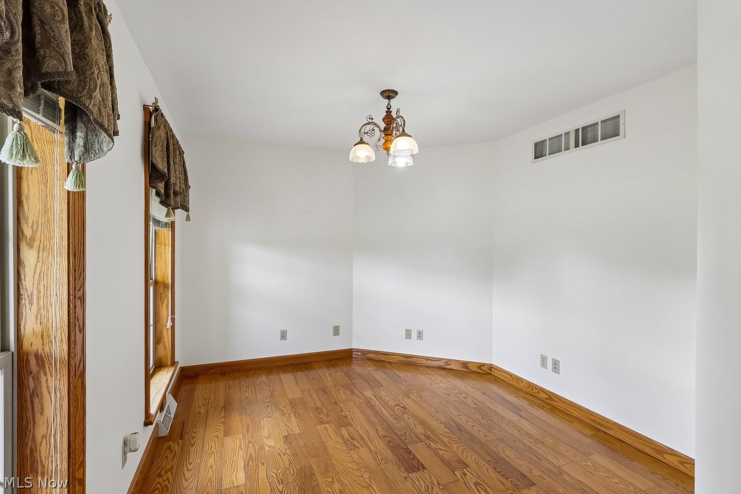 1772 N Duck Creek Road North Jackson OH 44451