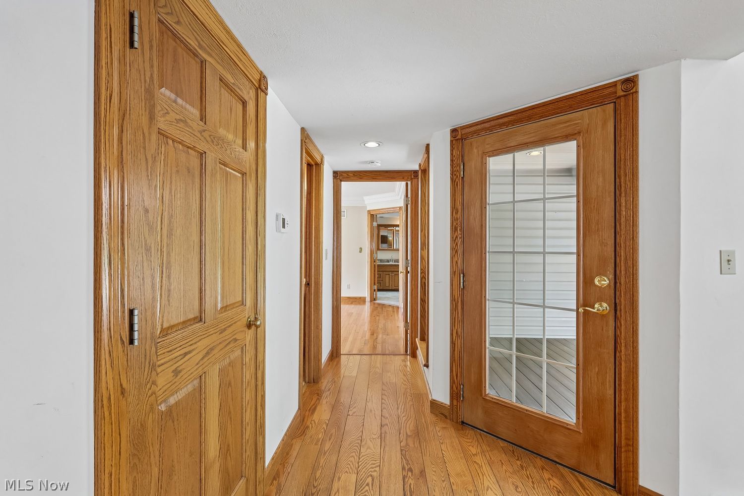 1772 N Duck Creek Road North Jackson OH 44451