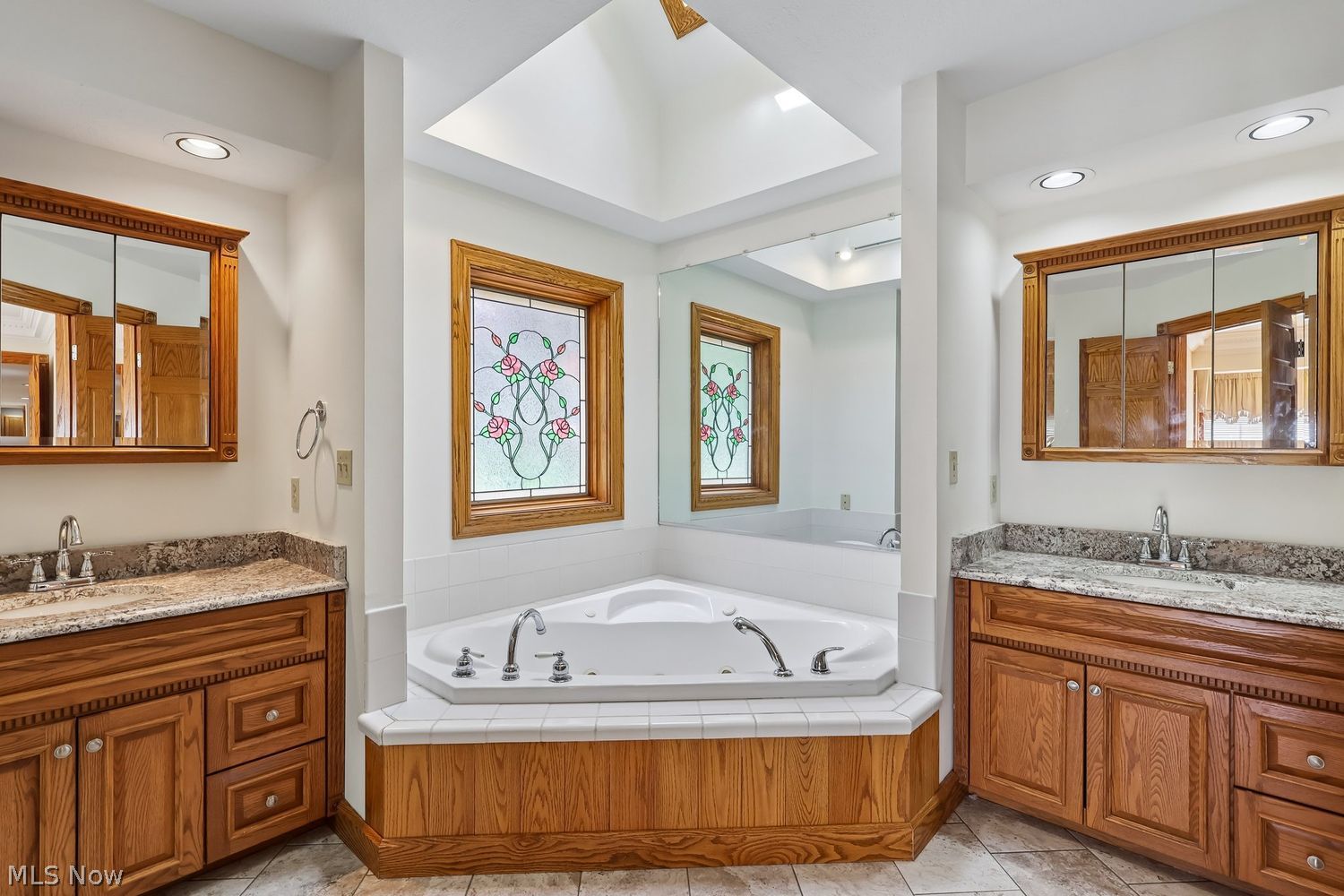 1772 N Duck Creek Road North Jackson OH 44451