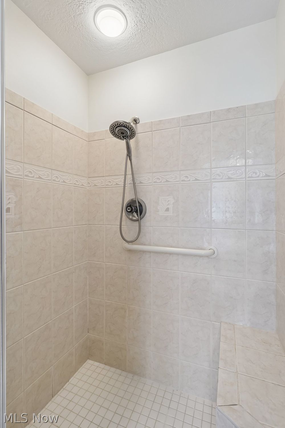 1772 N Duck Creek Road North Jackson OH 44451