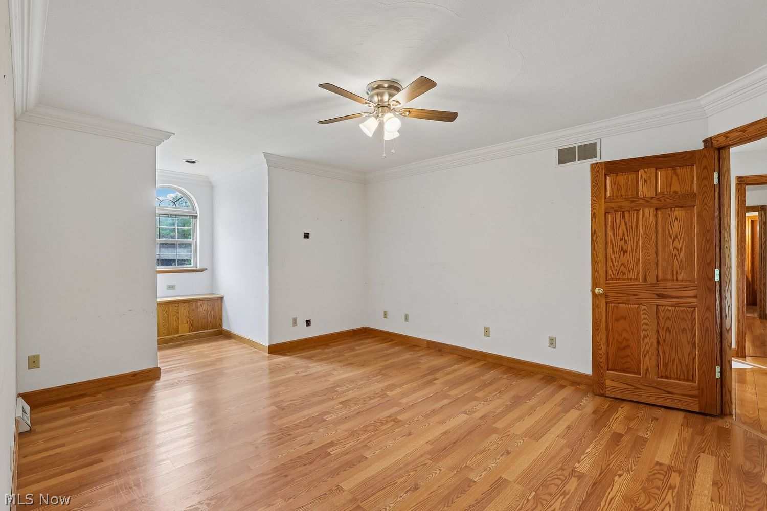 1772 N Duck Creek Road North Jackson OH 44451