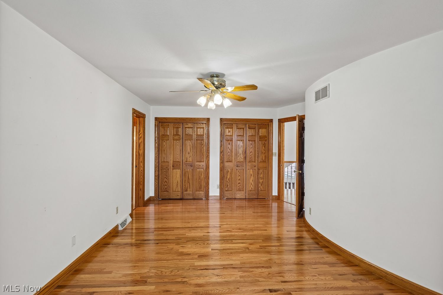 1772 N Duck Creek Road North Jackson OH 44451