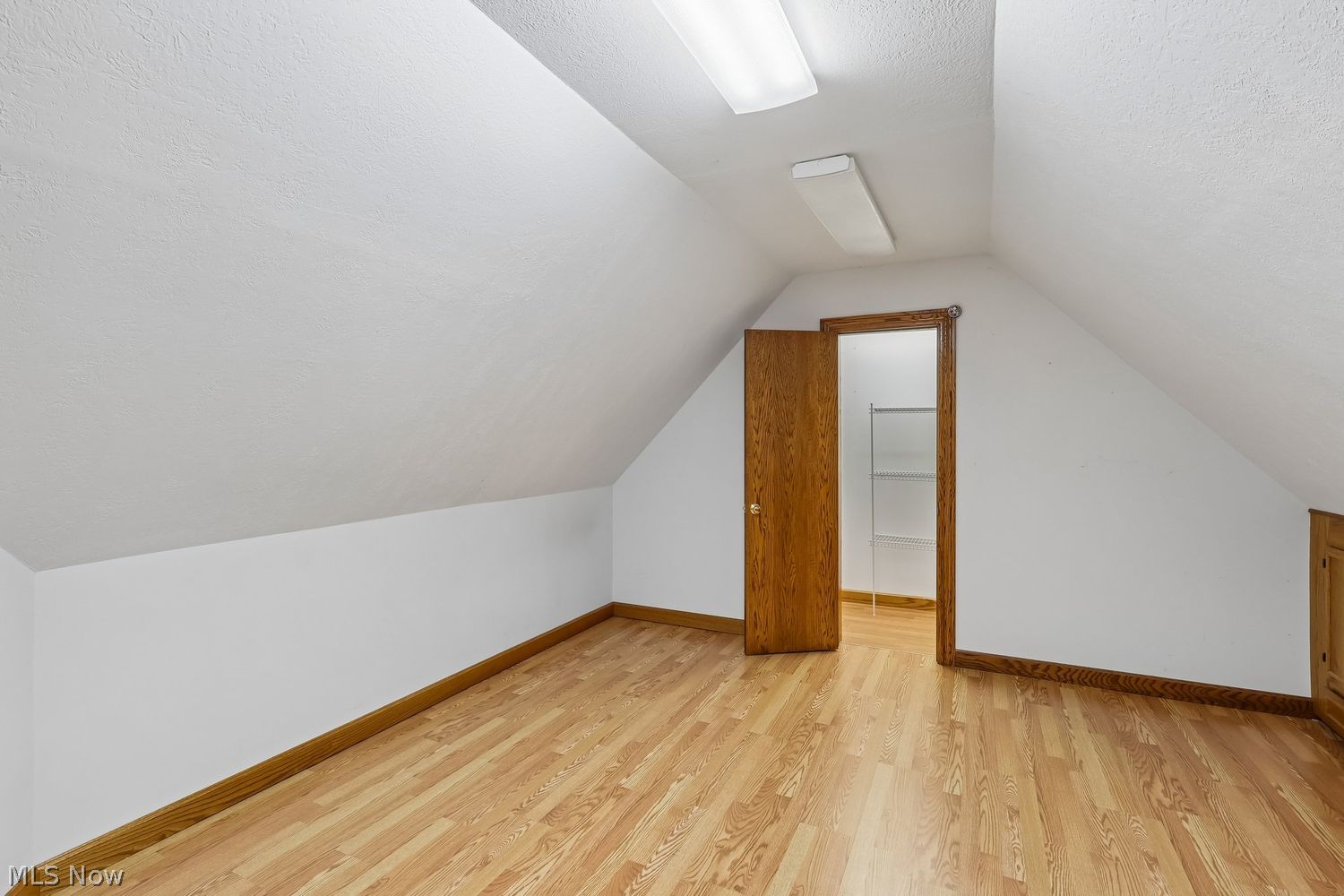 1772 N Duck Creek Road North Jackson OH 44451