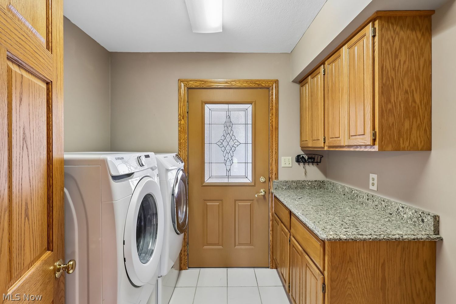 1772 N Duck Creek Road North Jackson OH 44451