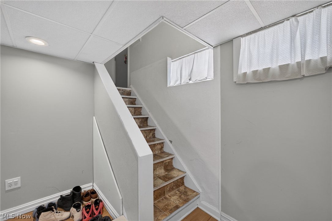 1403 Churchill Road Lyndhurst OH 44124