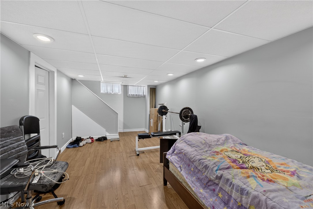 1403 Churchill Road Lyndhurst OH 44124