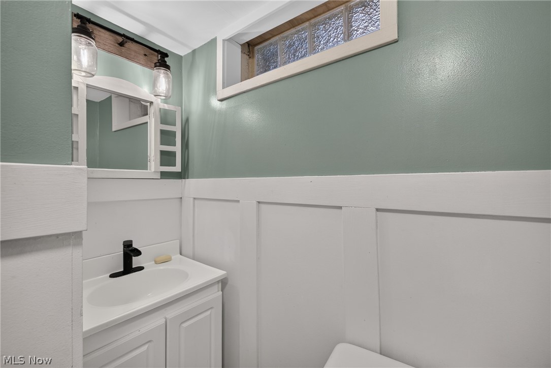 1403 Churchill Road Lyndhurst OH 44124