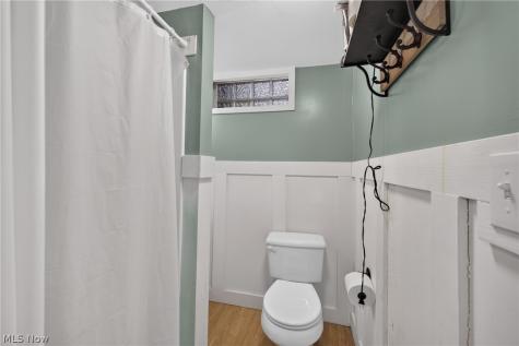 1403 Churchill Road Lyndhurst OH 44124