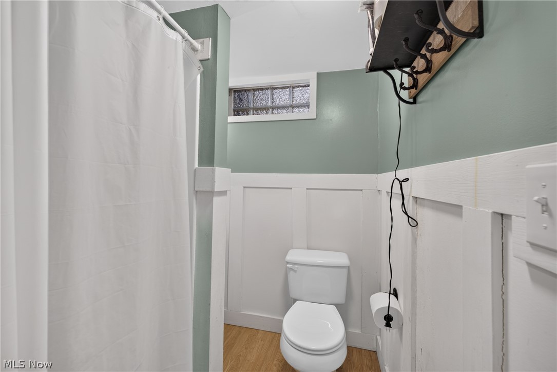 1403 Churchill Road Lyndhurst OH 44124