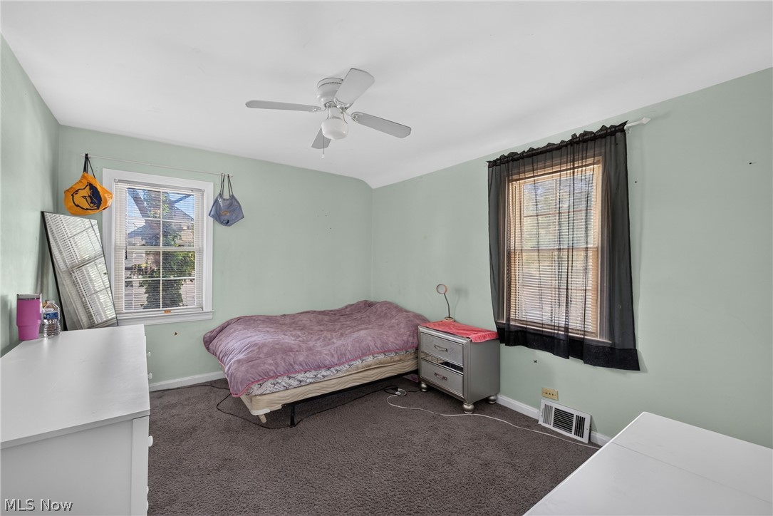 1403 Churchill Road Lyndhurst OH 44124
