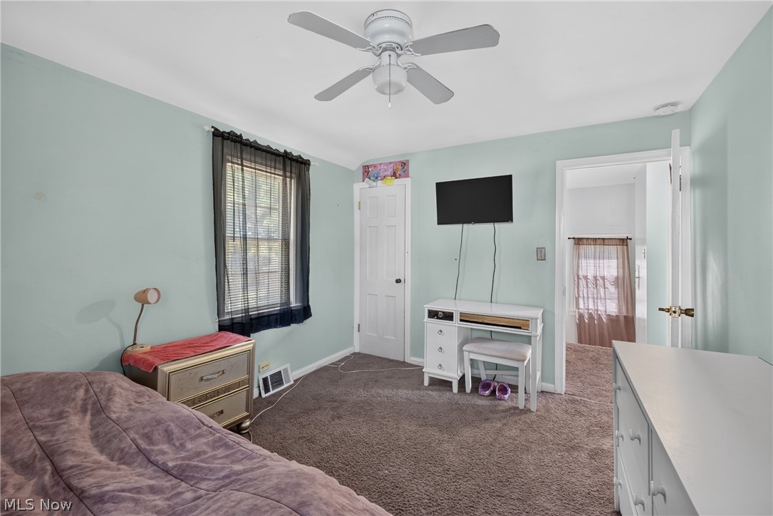 1403 Churchill Road Lyndhurst OH 44124
