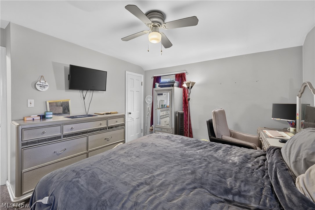1403 Churchill Road Lyndhurst OH 44124