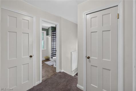 1403 Churchill Road Lyndhurst OH 44124