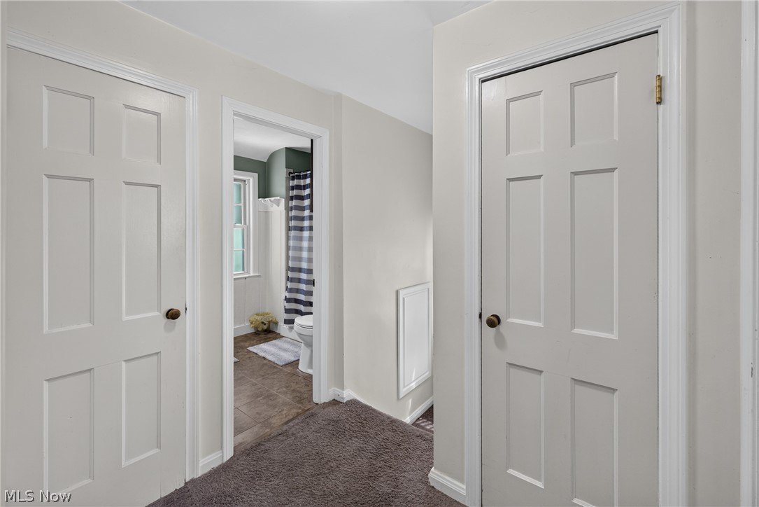 1403 Churchill Road Lyndhurst OH 44124