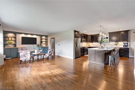 2248 Portage Line Road Uniontown OH 44685