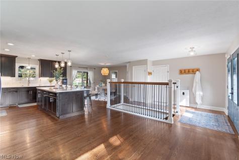 2248 Portage Line Road Uniontown OH 44685