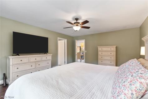 2248 Portage Line Road Uniontown OH 44685