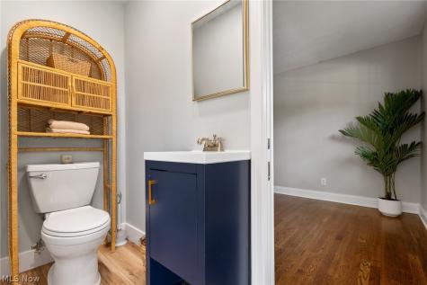 2248 Portage Line Road Uniontown OH 44685