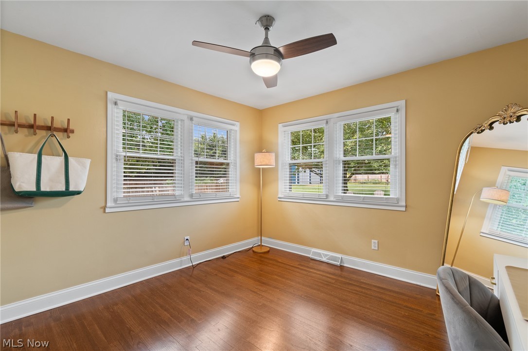 2248 Portage Line Road Uniontown OH 44685