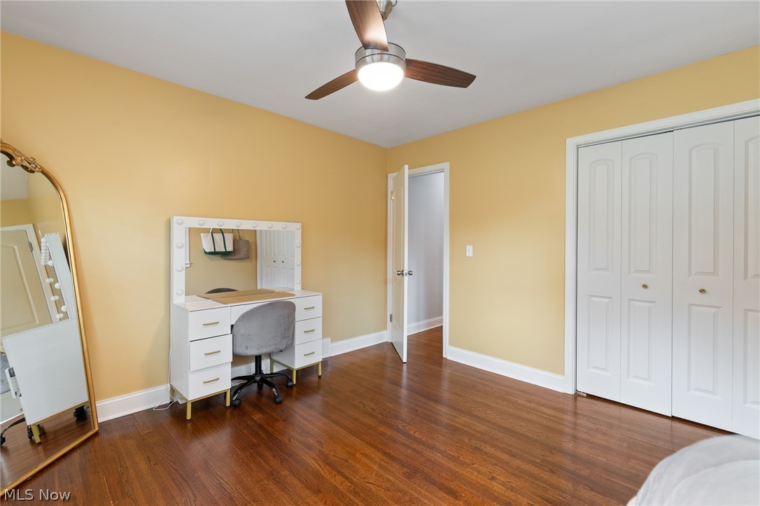 2248 Portage Line Road Uniontown OH 44685