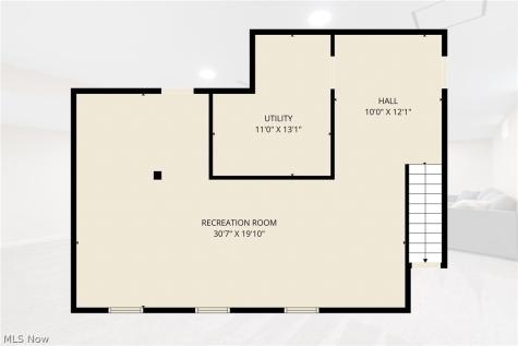 2248 Portage Line Road Uniontown OH 44685