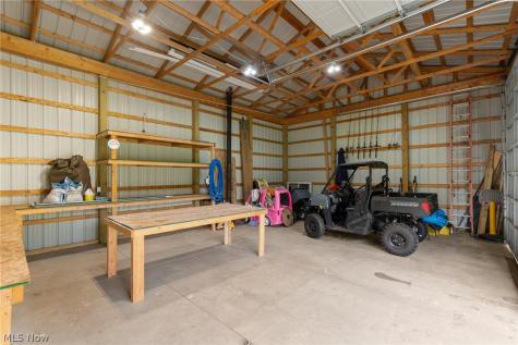 2248 Portage Line Road Uniontown OH 44685