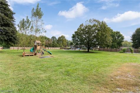 2248 Portage Line Road Uniontown OH 44685