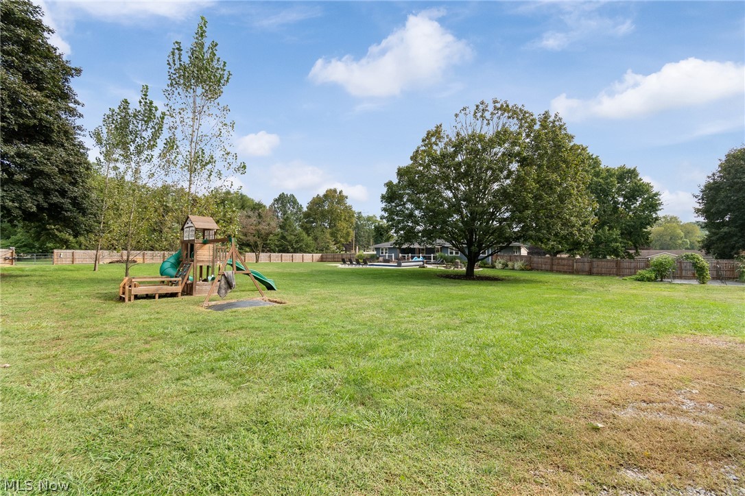 2248 Portage Line Road Uniontown OH 44685