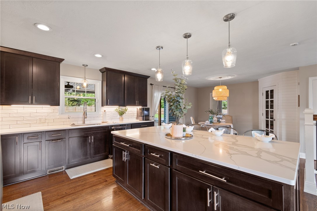 2248 Portage Line Road Uniontown OH 44685
