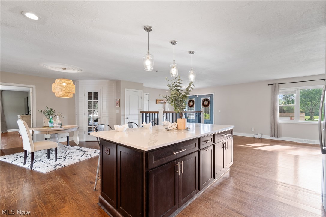 2248 Portage Line Road Uniontown OH 44685