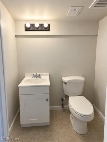 5231 Clement Avenue Maple Heights OH 44137