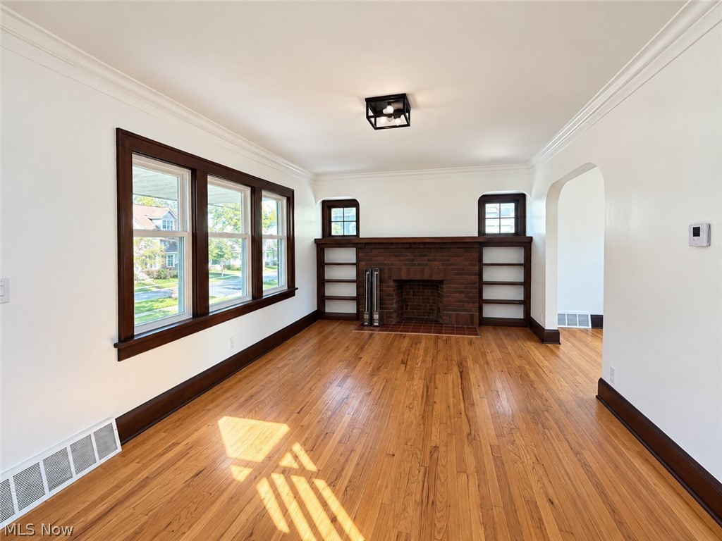 5231 Clement Avenue Maple Heights OH 44137