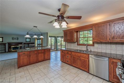 2881 Pine Hill Drive Medina OH 44256