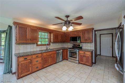 2881 Pine Hill Drive Medina OH 44256