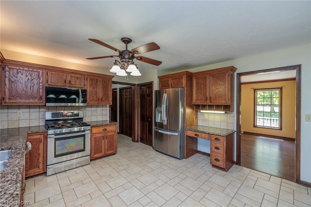 2881 Pine Hill Drive Medina OH 44256