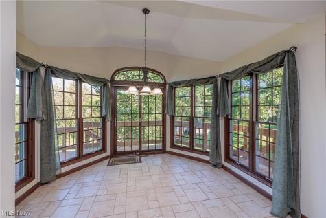 2881 Pine Hill Drive Medina OH 44256