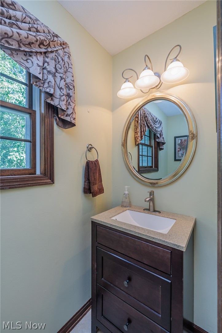 2881 Pine Hill Drive Medina OH 44256