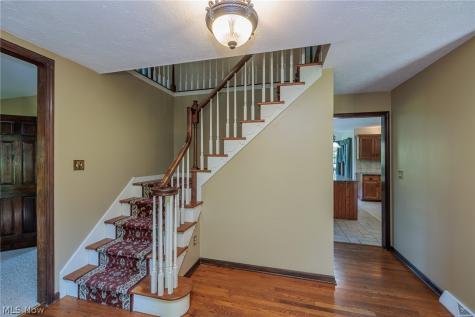 2881 Pine Hill Drive Medina OH 44256