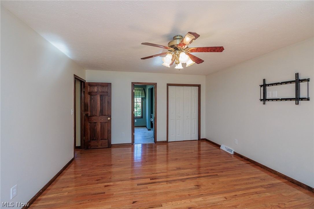 2881 Pine Hill Drive Medina OH 44256