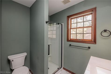 2881 Pine Hill Drive Medina OH 44256