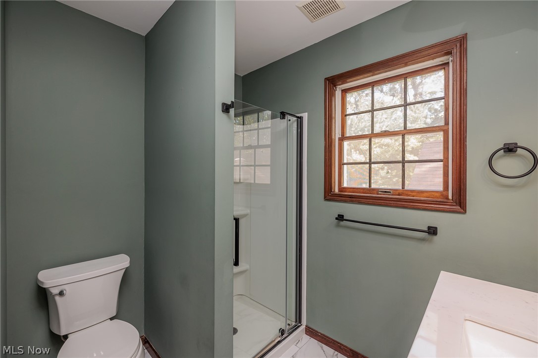 2881 Pine Hill Drive Medina OH 44256