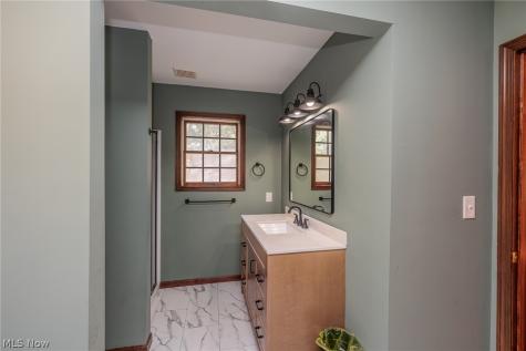 2881 Pine Hill Drive Medina OH 44256