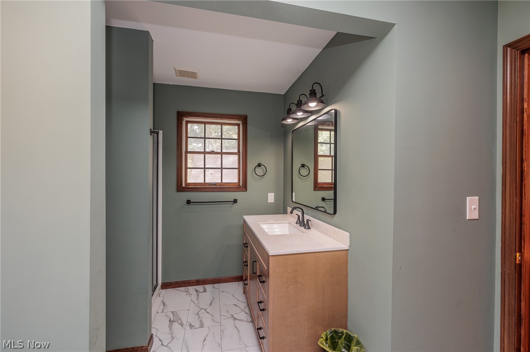 2881 Pine Hill Drive Medina OH 44256