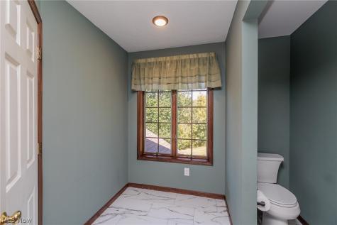 2881 Pine Hill Drive Medina OH 44256