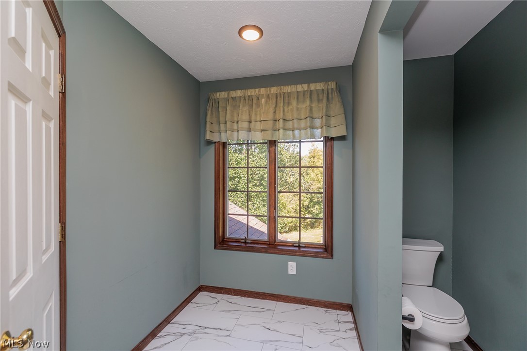 2881 Pine Hill Drive Medina OH 44256