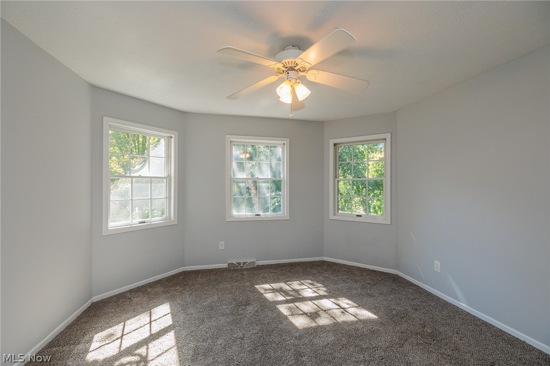 2881 Pine Hill Drive Medina OH 44256