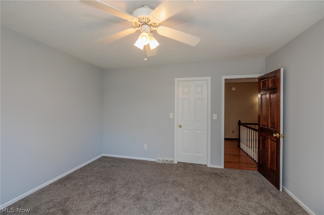 2881 Pine Hill Drive Medina OH 44256