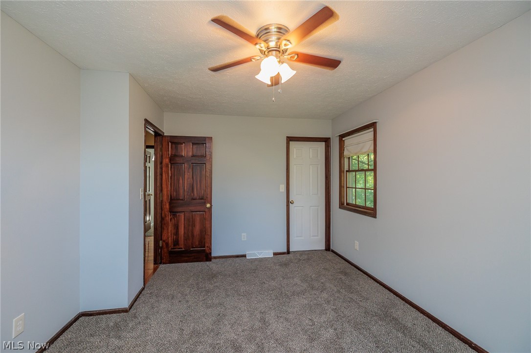 2881 Pine Hill Drive Medina OH 44256